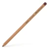 Pitt pastellblyant 192 Indi r
