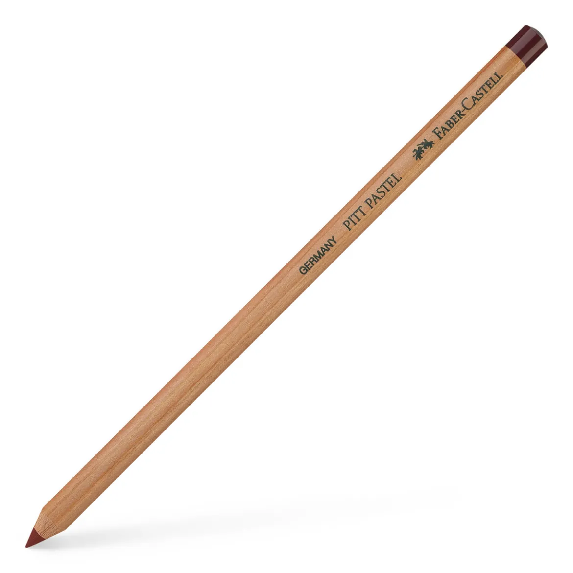 Pitt pastellblyant 192 Indi r
