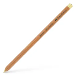 Pitt pastellblyant 103 Ivory