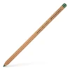 Pitt pastellblyant 165 Ju gre