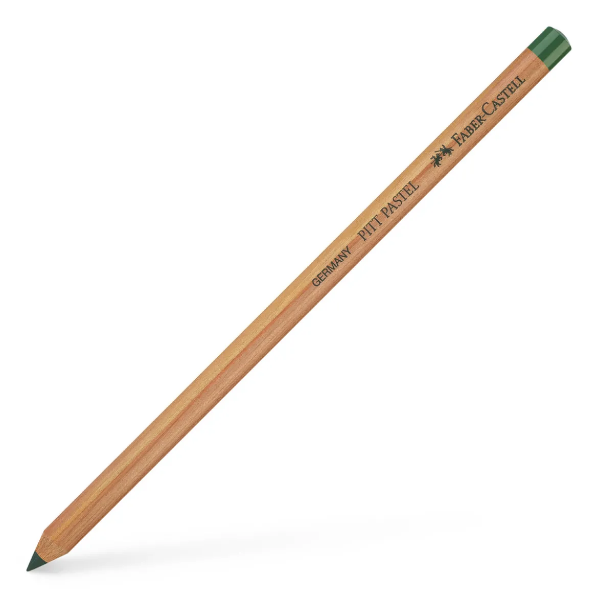Pitt pastellblyant 165 Ju gre