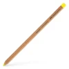 Pitt pastellblyant 106 L ch y