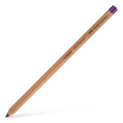 Pitt pastellblyant 160 M viole