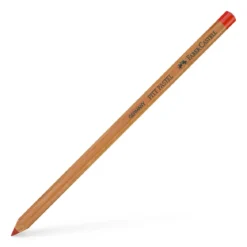 Pitt pastellblyant 191 Pomp r
