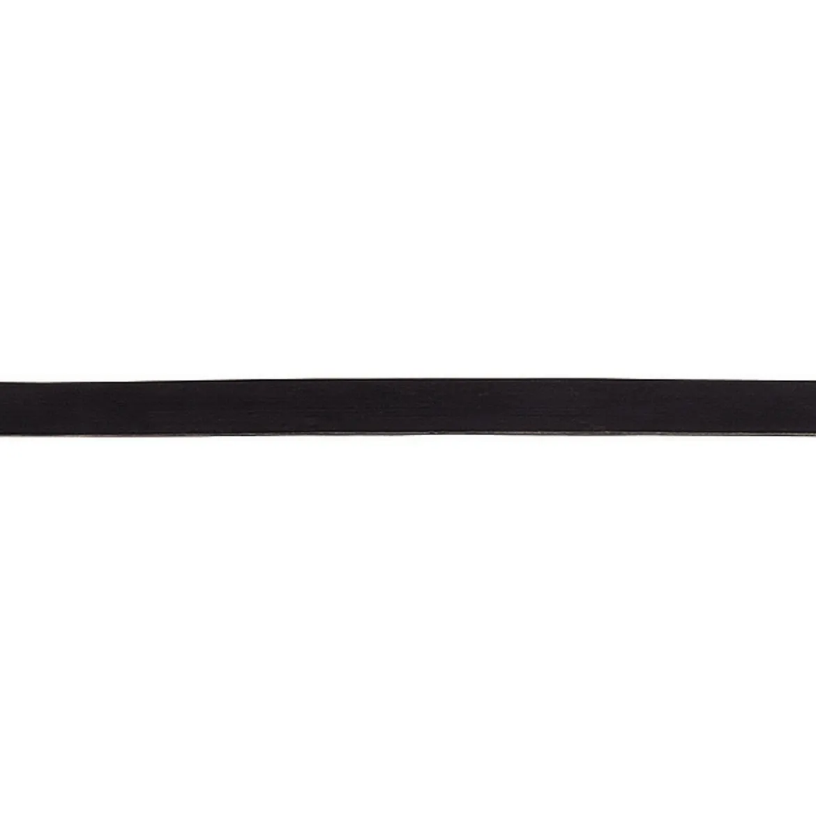 PITT pastellkritt Black B.Med.