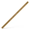 PITT tegnekullblyant Medium