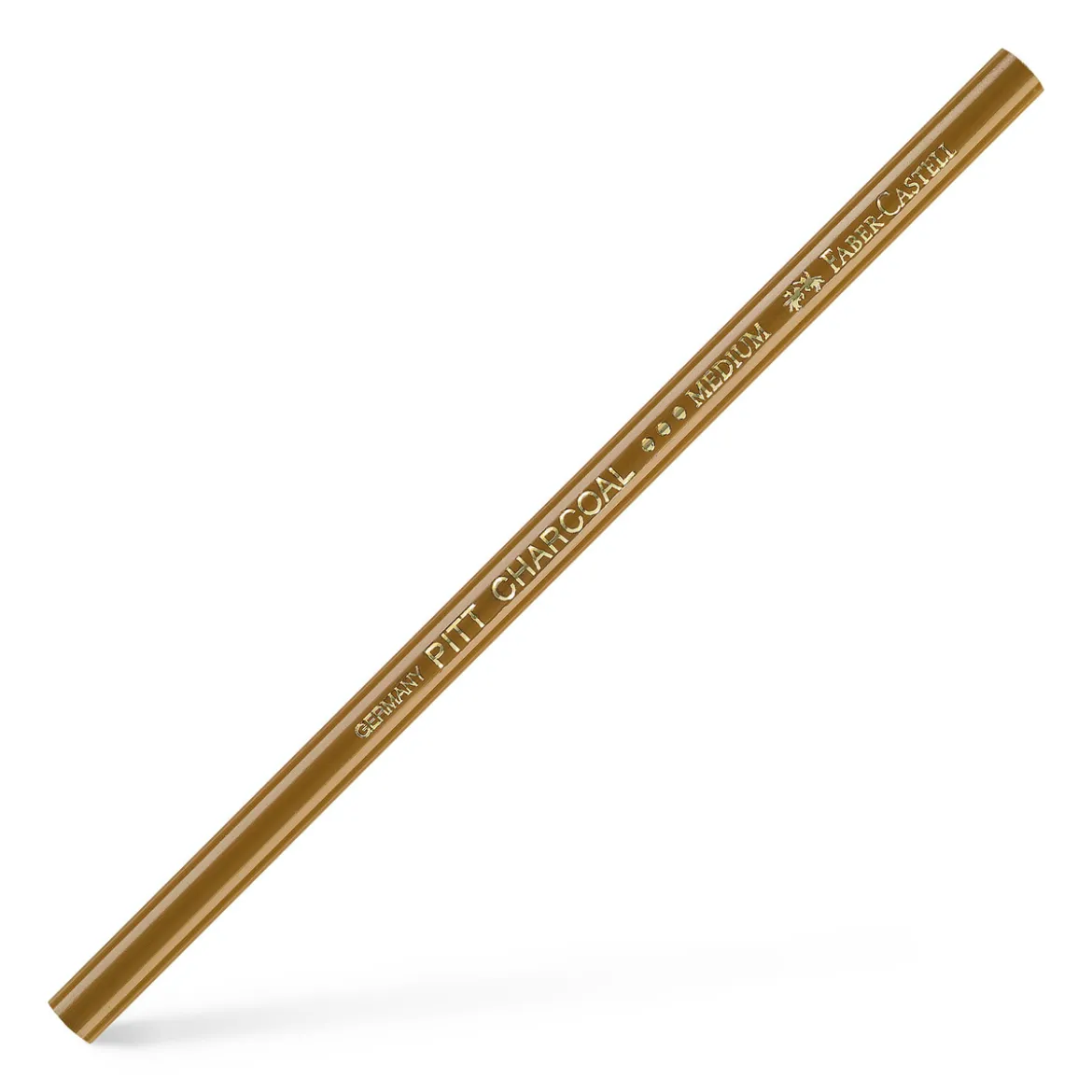 PITT tegnekullblyant Medium