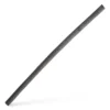 PITT tegnekull Natural 3-6mm20