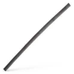 PITT tegnekull Natural 3-6mm20