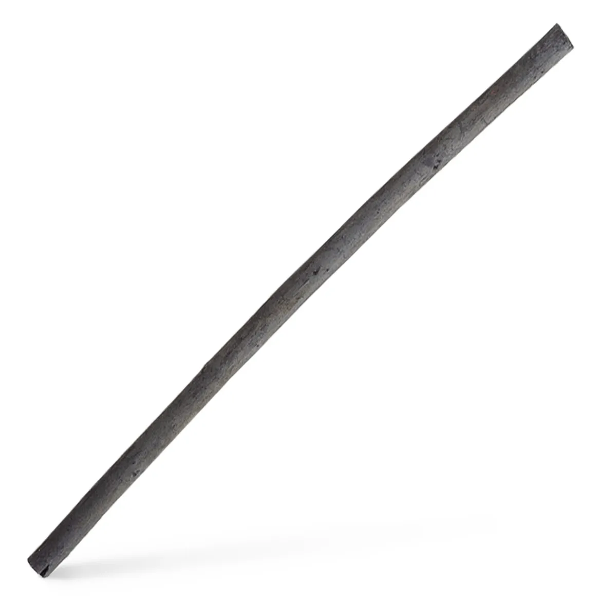 PITT tegnekull Natural 3-6mm30