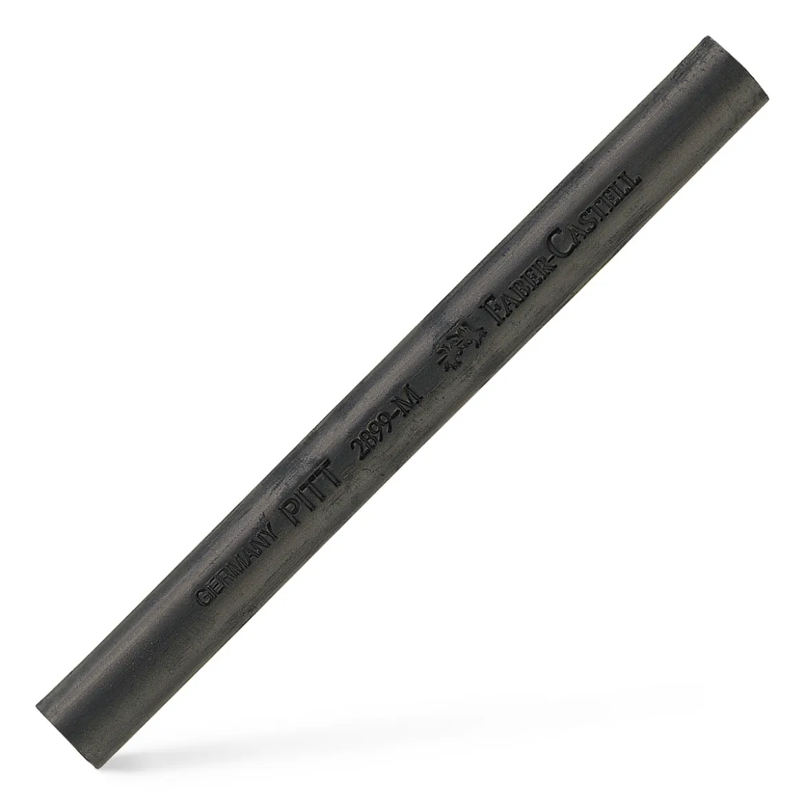 PITT tegnekull presset medium
