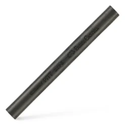 PITT tegnekull presset soft