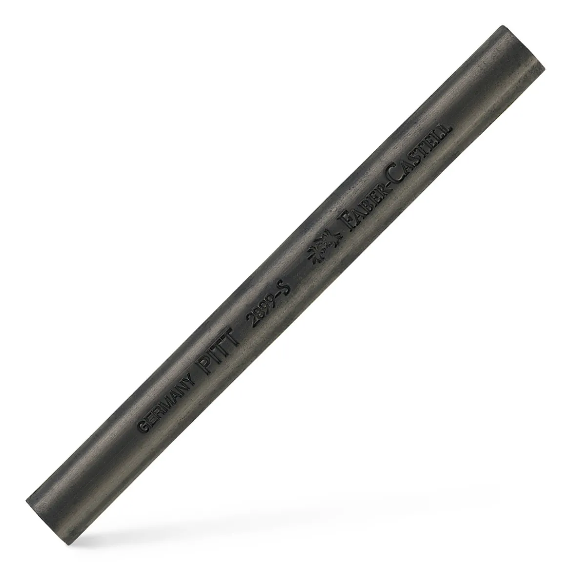 PITT tegnekull presset soft