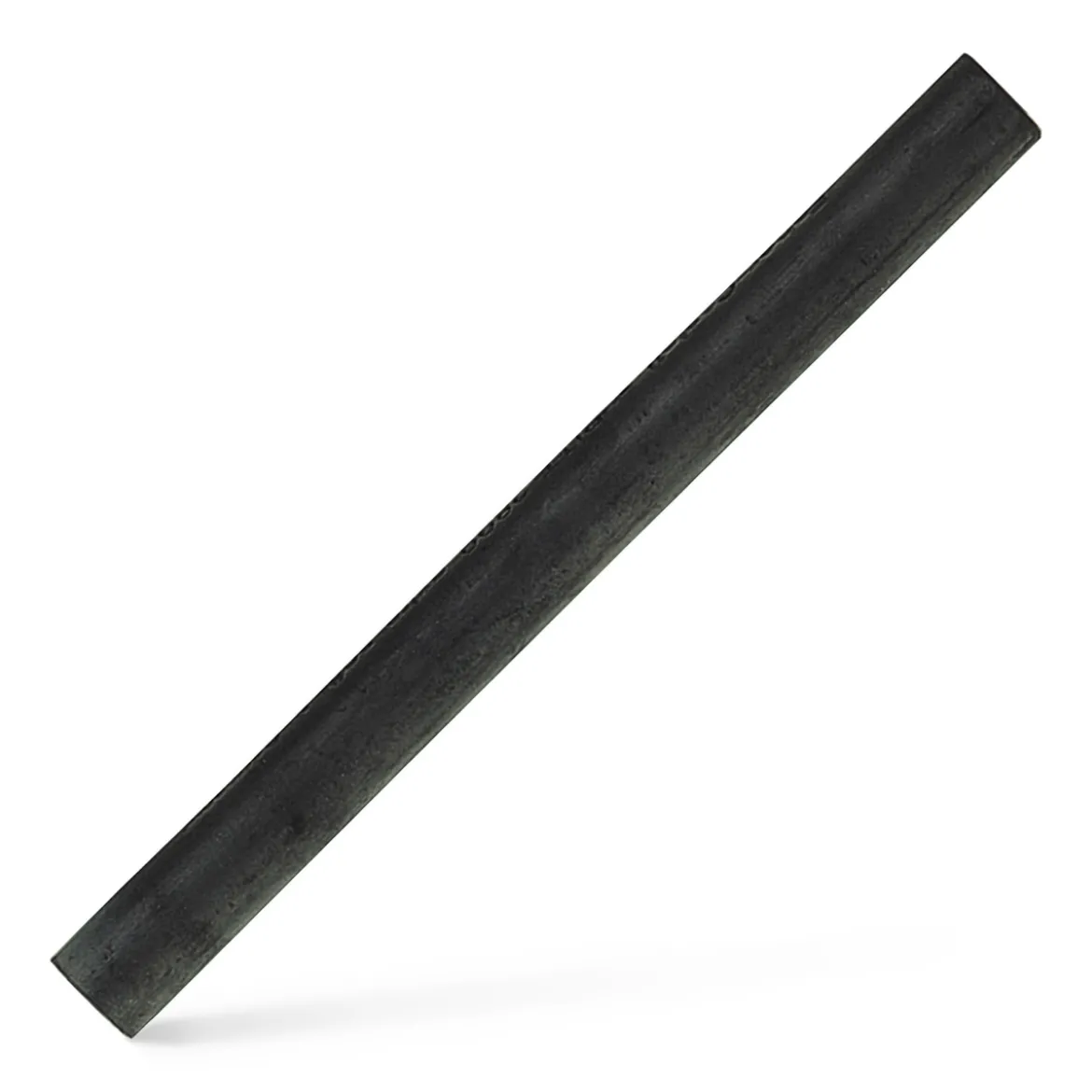 PITT tegnekull presset x. soft
