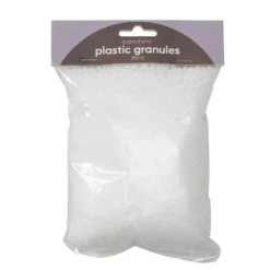 Plastgranulat 250 g