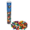 Plus-Plus Basic tube 240 stk.