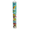 Plus-Plus Rainbow Tube 100 stk.