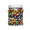 Pony Beads fargemiks 450 g
