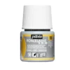 Porselensmaling Sølv 45 ml