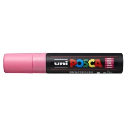 Posca PC-17K Pink 56 (15 mm)