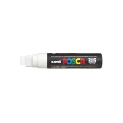 Posca PC-17K White 52 (15 mm)