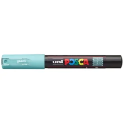 Posca PC-3M Aqua green 545 (0,9-1,3 mm)