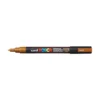 Posca PC-3M Bronze 820 (0,9-1,3 mm)