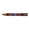 Posca PC-5M Bronze 820 (1,8-2,5 mm)