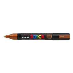 Posca PC-5M Bronze 820 (1,8-2,5 mm)