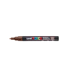 Posca PC-3M Brown 45 (0,9-1,3 mm)