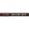 Posca PC-5M Cacao brown 75 (1,8-2,5 mm)