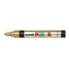 Posca PC-5M Gold 810 (1,8-2,5 mm)