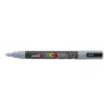 Posca PC-3M Grey 95 (0,9-1,3 mm)