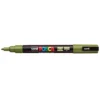 Posca PC-3M Khaki Green 07 (0,9-1,3 mm)
