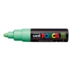 Posca PC-7M Light Green 33 (4,5-5,5 mm)