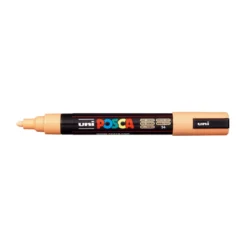 Posca PC-5M Light orange 30 (1,8-2,5 mm)