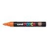 Posca PC-5M Orange 54 (1,8-2,5 mm)