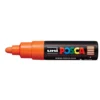 Posca PC-7M Orange 54 (4,5-5,5 mm)