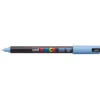 Posca PC-1MR Glacier Blue 11 (0,7 mm)