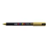 Posca PC-1MR Gold 810 (0,7 mm)