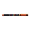 Posca PC-1MR Orange 54 (0,7 mm)
