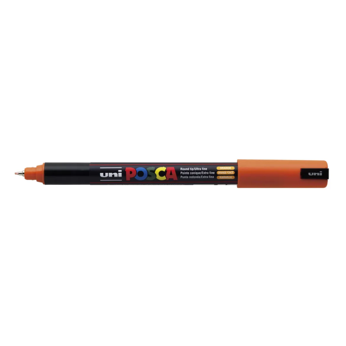 Posca PC-1MR Orange 54 (0,7 mm)
