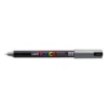 Posca PC-1MR Silver 805 (0,7 mm)