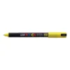 Posca PC-1MR Yellow 44 (0,7 mm)