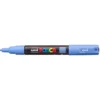 Posca PC-1M Sky blue 31 (0,7 mm)