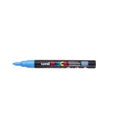 Posca PC-3M Sky Blue 31 (0,9-1,3 mm)