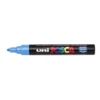 Posca PC-5M Sky Blue 31 (1,8-2,5 mm)