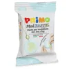 Primo lufttørkende leire, pastellgrønn 250 g