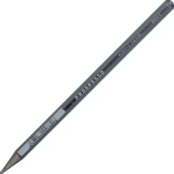Progresso grafittstift HB