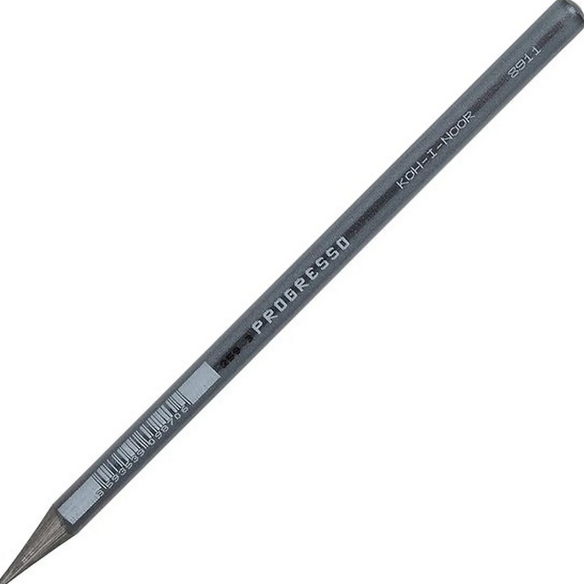 Progresso grafittstift HB
